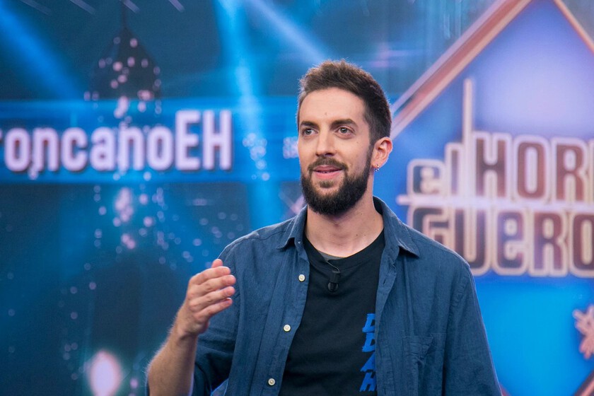 Es-un-chaval-que-esta-empezando-en-la-tele.jpeg