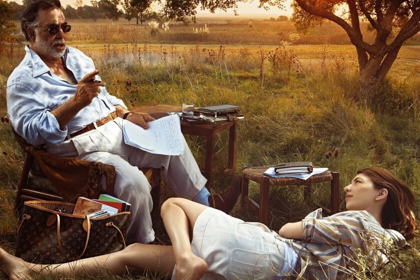 Es-una-obra-maestra-Francis-Ford-Coppola-elige-la-mejor.jpeg