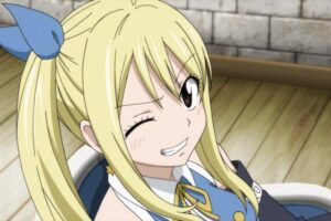 Es-uno-de-los-mejores-animes-de-fantasia-modernos-acaba.jpeg