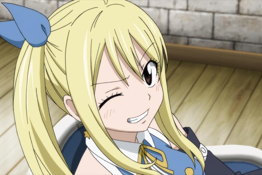 Es-uno-de-los-mejores-animes-de-fantasia-modernos-acaba.jpeg