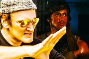 Eso-no-va-a-funcionar-Sylvester-Stallone-rechazo-protagonizar-la.jpeg