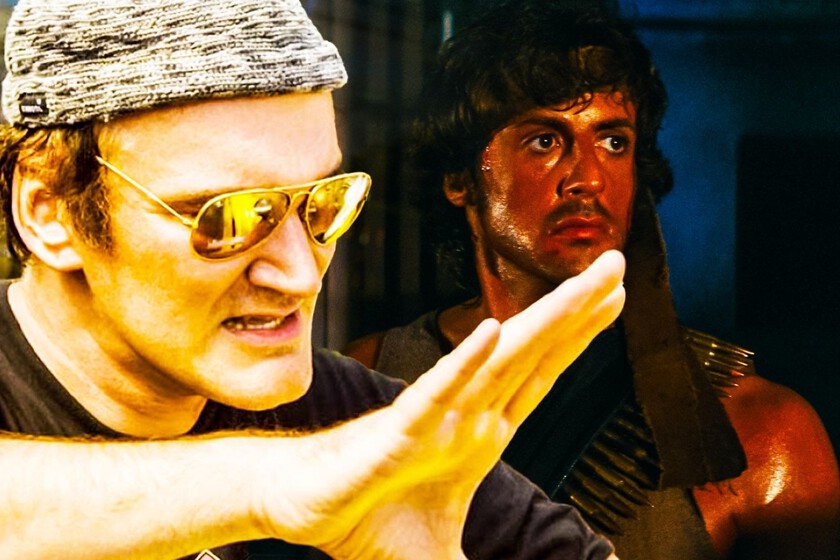 Eso-no-va-a-funcionar-Sylvester-Stallone-rechazo-protagonizar-la.jpeg