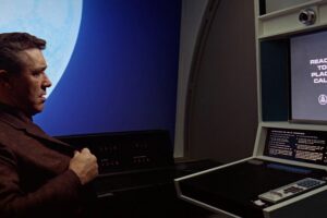 Esta-considerada-la-mejor-pelicula-de-ciencia-ficcion-de-la.jpeg
