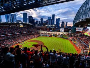 Estadio-de-lo-Astros-cambiara-de-nombre-en-2025.jpg