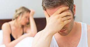 Estuve-los-seis-meses-de-tratamiento-sin-una-ereccion-con.jpg