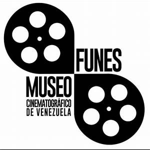 Evenpro-Historia-del-Museo-Cinematografico-de-Venezuela-Jose-Manuel.png