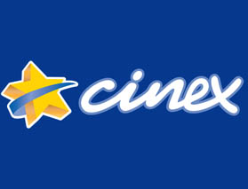 Evenpro-cLas-Peliculas-que-Estan-Actualmente-en-Cartelera-en.png