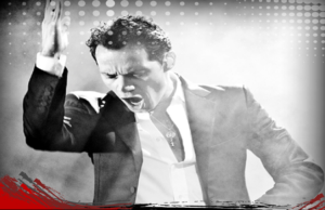 Exigen-reintegro-en-el-CCCT-por-los-conciertos-suspendidos-de.png