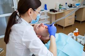Expertos-advierte-que-la-periodontitis-severa-agrava-o-empeora-la.jpg