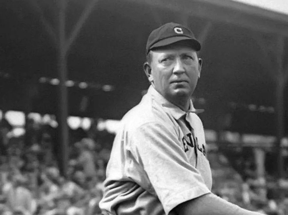 Extrana-historia-la-de-Cy-Young.jpg