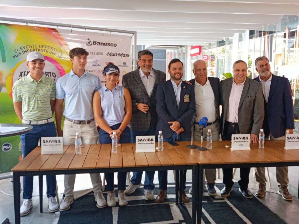 FVG-cerrara-su-temporada-en-Izcaragua.jpg