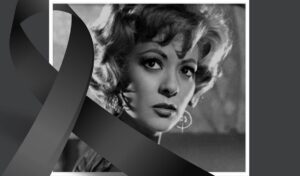 Fallecio-Silvia-Pinal-icono-del-cine-de-oro-mexicano.jpg