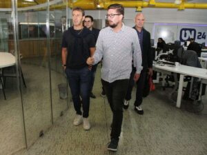 Fernando-Bocha-Batista-en-exclusiva.jpg