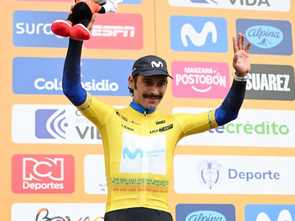 Fernando-Gaviria-extiende-su-contrato-con-Movistar.jpg