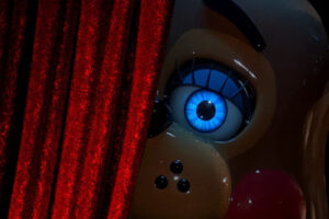 Five-nights-at-Freddys-2-todo-lo-que-sabemos-de.jpeg