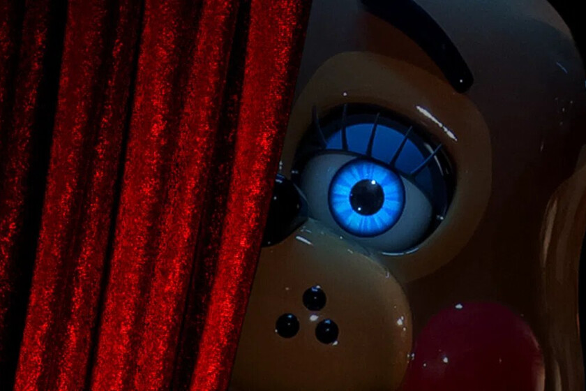 Five-nights-at-Freddys-2-todo-lo-que-sabemos-de.jpeg