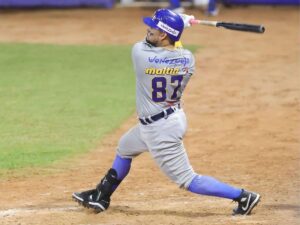 Fonzy-destaco-la-competitividad-que-existe-en-la-LVBP.jpg