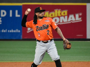 Freddy-Galvis-se-suma-al-nido-de-las-Aguilas.png