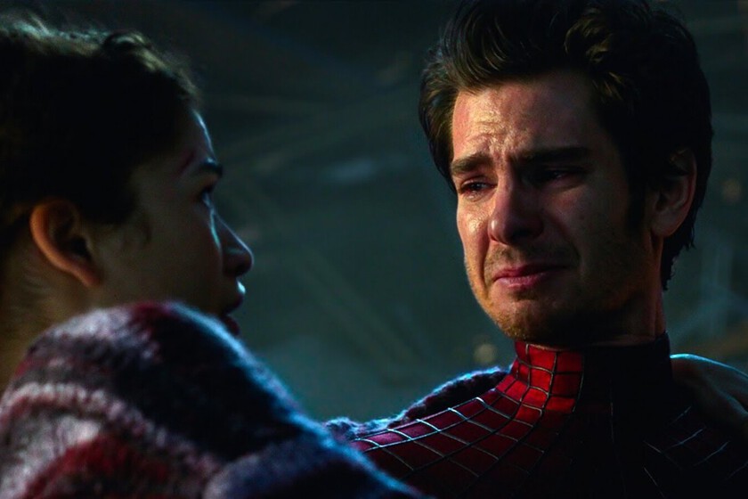 Fue-el-ultimo-gran-fenomeno-del-cine-de-superheroes-Solamente.jpeg
