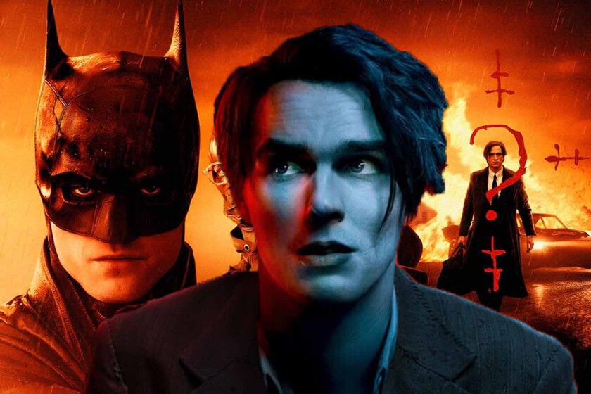 Fue-un-mazazo-perder-el-papel-de-Batman-Nicholas-Hoult.jpeg