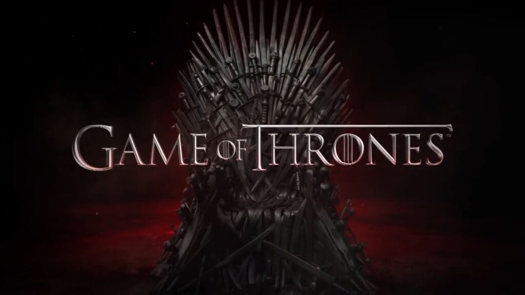 GOT-podria-regresar-con-una-pelicula.jpg