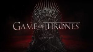 GOT-podria-regresar-con-una-pelicula.jpg