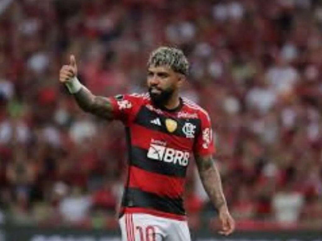 Gabigol-dejara-el-Flamengo-esta-temporada.jpg
