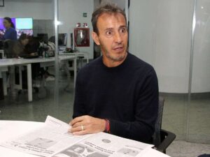 Ganar-para-no-depender-Lider-en-deportes.jpg