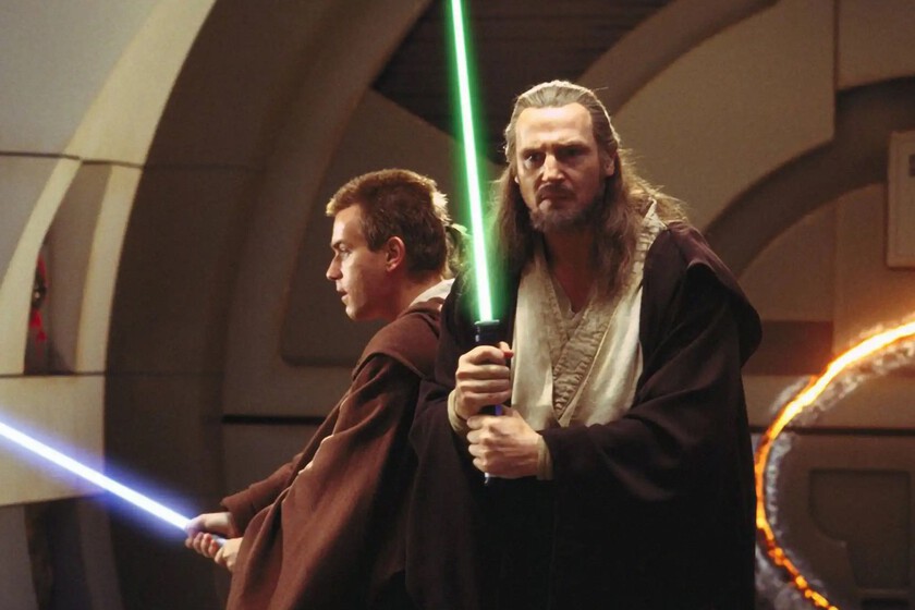 George-Lucas-tenia-pensado-un-gran-giro-al-final-de.jpeg