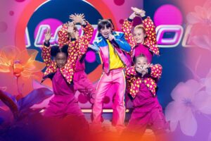 Georgia-gano-Eurovision-Junior-2024-que-levanto-cabeza-en-audiencias.jpeg