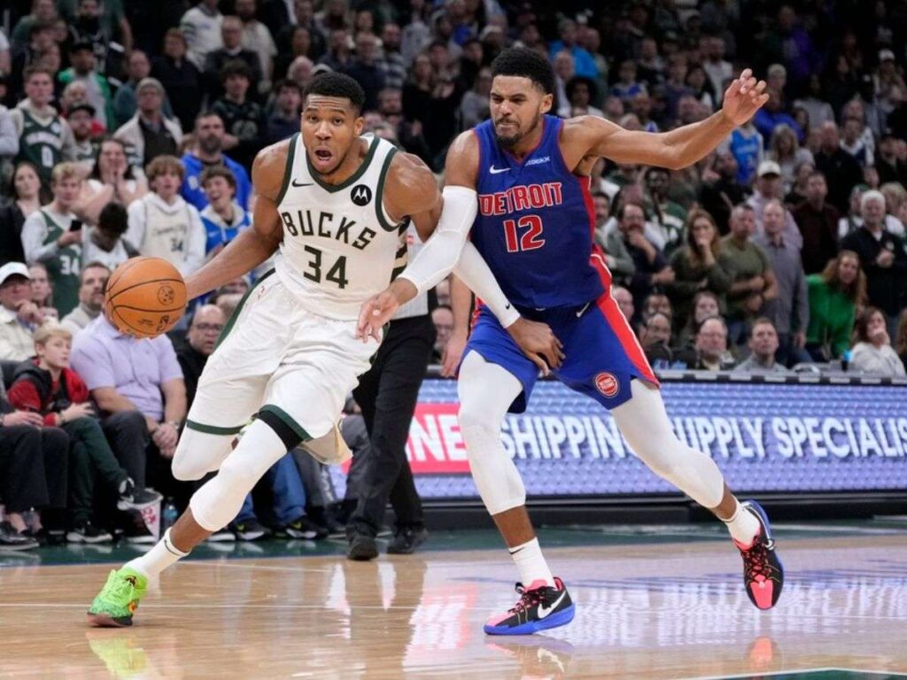 Giannis-hizo-estragos-con-59-puntos.jpg