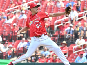 Giovanny-Gallegos-alcanza-acuerdo-Menor-con-los-Dodgers.png
