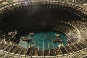 Gladiator-2-Es-pura-basura-Hollywoodiense-Un-prestigioso-historiador-destruye.jpeg