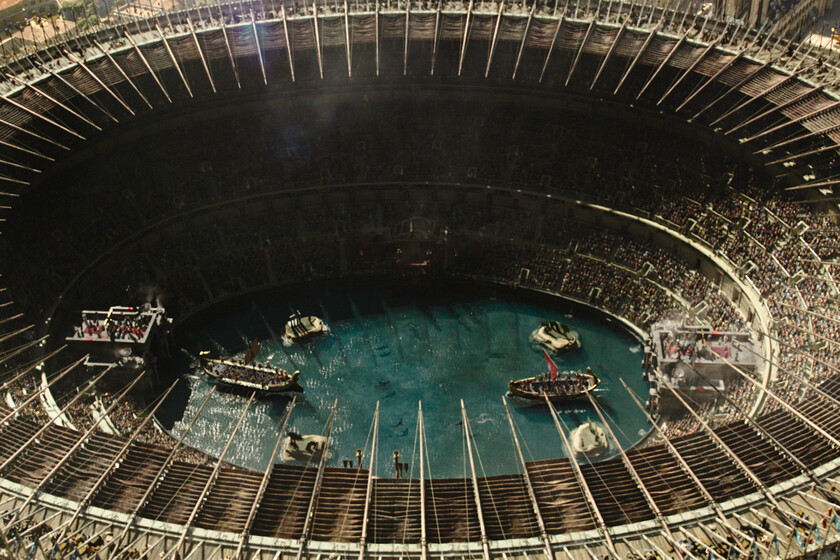 Gladiator-2-Es-pura-basura-Hollywoodiense-Un-prestigioso-historiador-destruye.jpeg