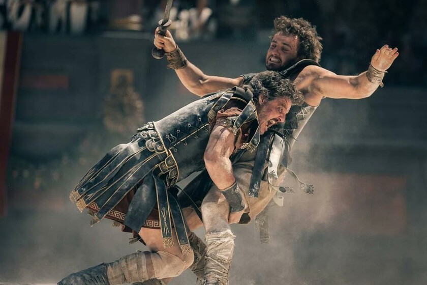 Gladiator-2-acaba-de-destrozar-un-record-de-taquilla-que.jpeg