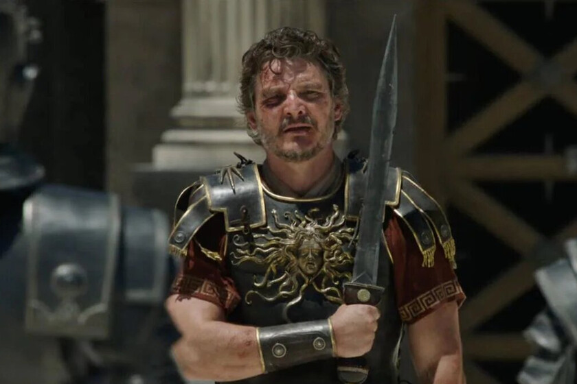 Gladiator-2-arrasa-en-taquilla-Desde-el-Barbenheimer-no-veiamos.jpeg