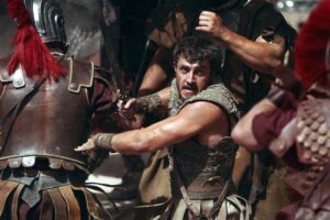 Gladiator-II-2024-critica-Es-un-triunfo-de-Ridley.jpeg