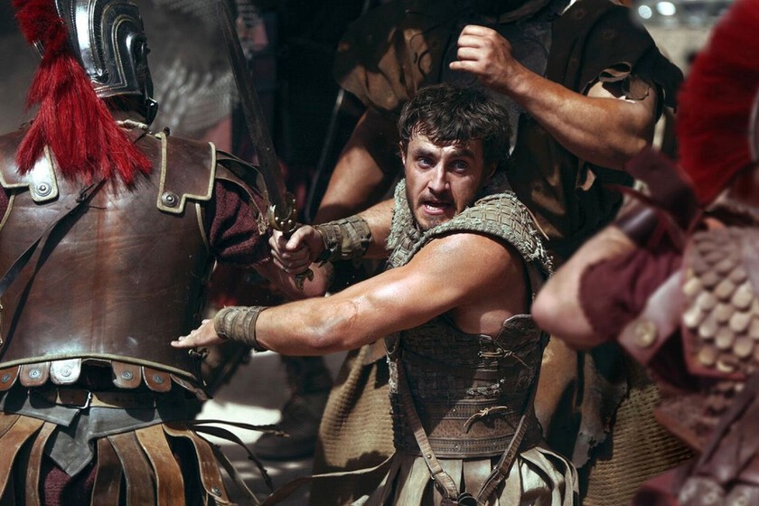 Gladiator-II-2024-critica-Es-un-triunfo-de-Ridley.jpeg