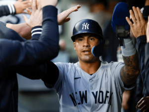 Gleyber-Torres-figura-como-el-mejor-agente-libre-en-2B.png