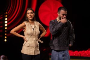 Gran-Hermano-toma-una-decision-inedita-en-las-nominaciones-expulsa.jpeg