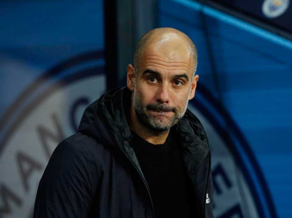 Guardiola-responde-a-las-criticas-por-su-mala-racha.jpg