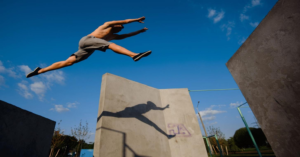 Habilidades-Necesarias-para-Practicar-el-Parkour-Un-Camino-hacia-la.png