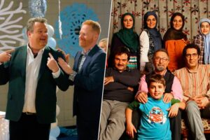Hacer-Modern-Family-sin-Mitch-y-Cam-es-una-idea.jpeg