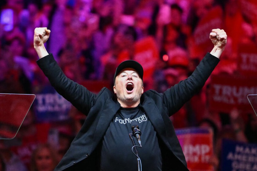 Han-estado-muriendo-lentamente-durante-anos-La-pataleta-de-Elon.jpeg