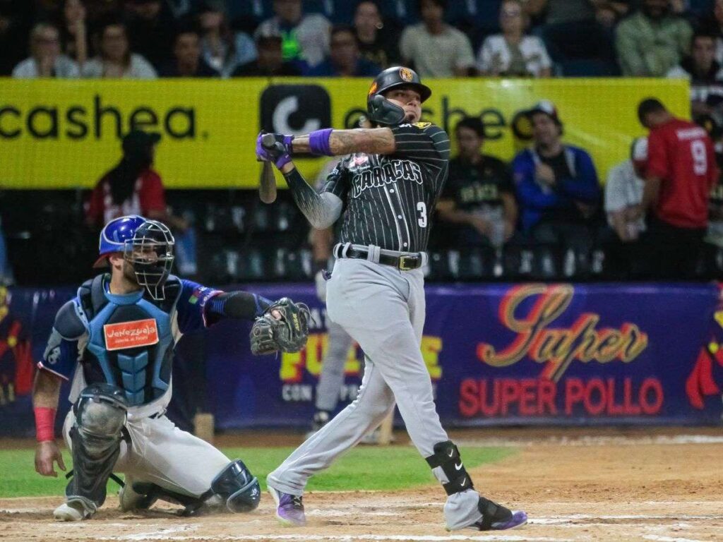 Harold-Castro-rugio-en-la-quinta-semana-de-LVBP.jpg