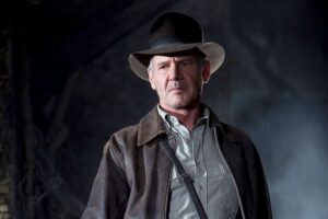Harrison-Ford-no-tenia-ni-idea-de-que-Tom-Selleck.jpeg