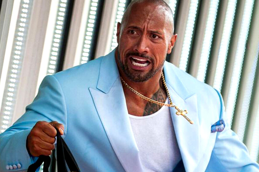 Has-pagado-por-una-entrada-Dwayne-Johnson-quiere-que-la.jpeg