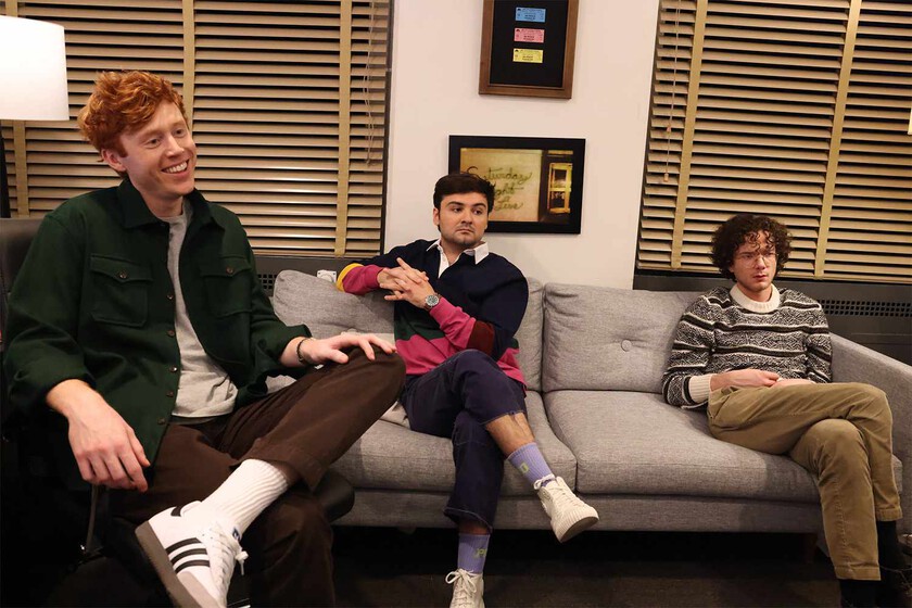 Hay-un-show-de-television-que-se-ha-llevado-90.jpeg