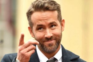 Hay-vida-mas-alla-de-Deadpool-para-Ryan-Reynolds-El.jpeg