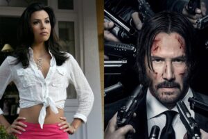 He-ganado-mas-de-12-millones-con-John-Wick-Eva.jpeg